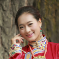 亚洲欧美激情综合第一区